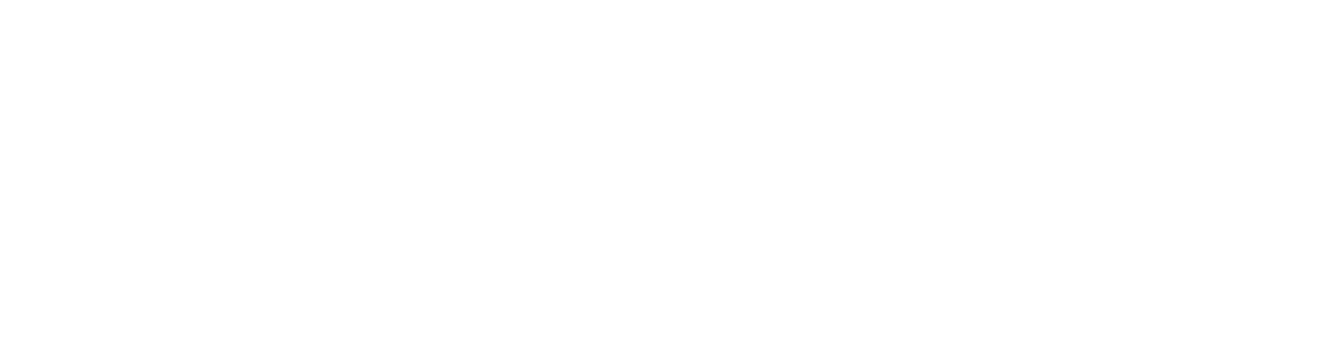 [company_name], [city], [postcode]